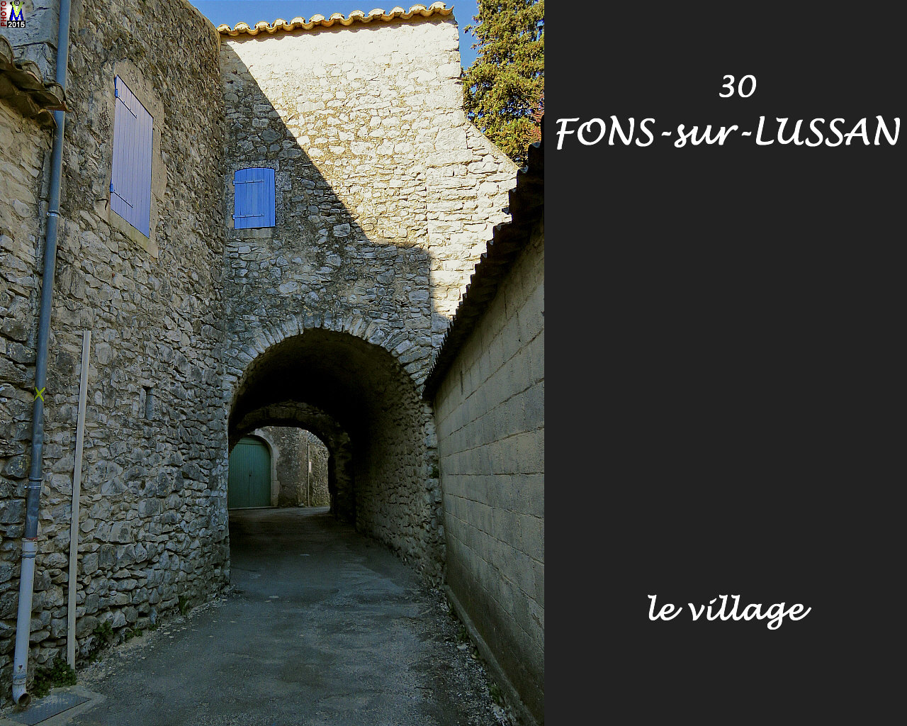 30FONS-LUSSAN_village_104.jpg