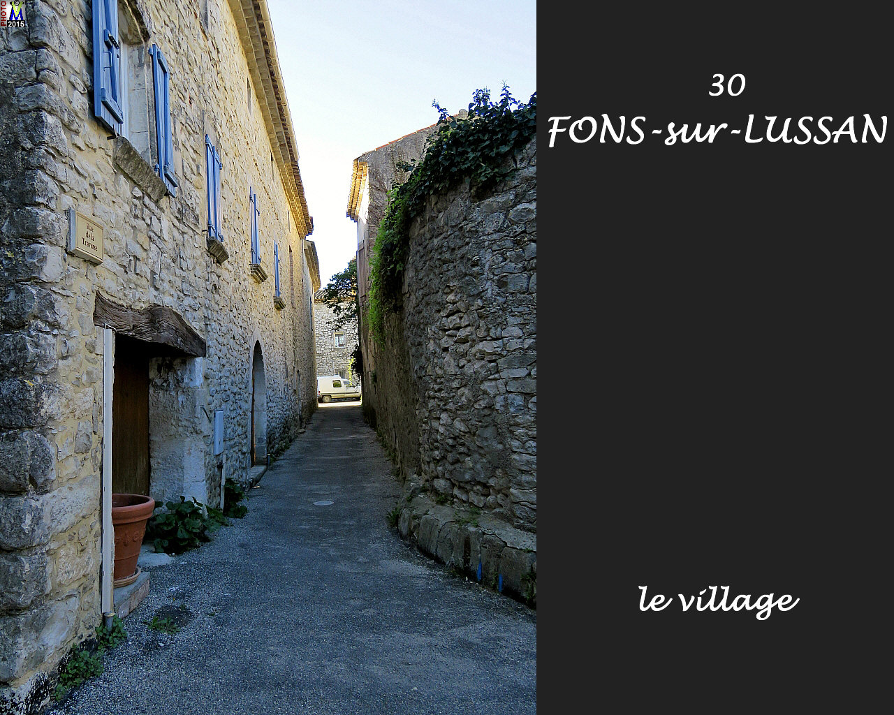 30FONS-LUSSAN_village_106.jpg