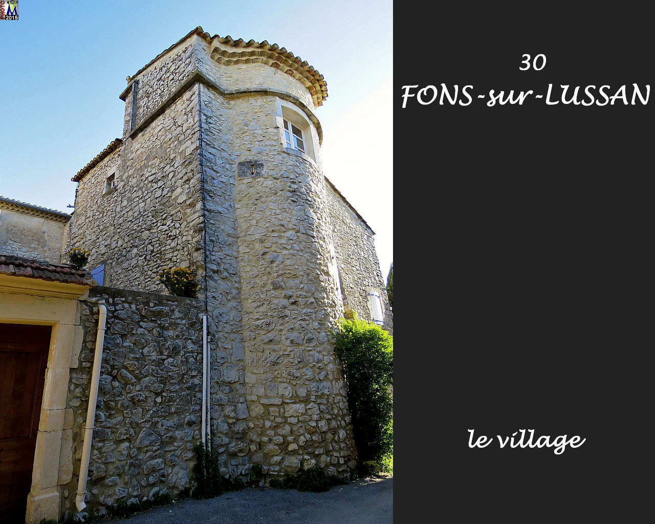 30FONS-LUSSAN_village_114.jpg