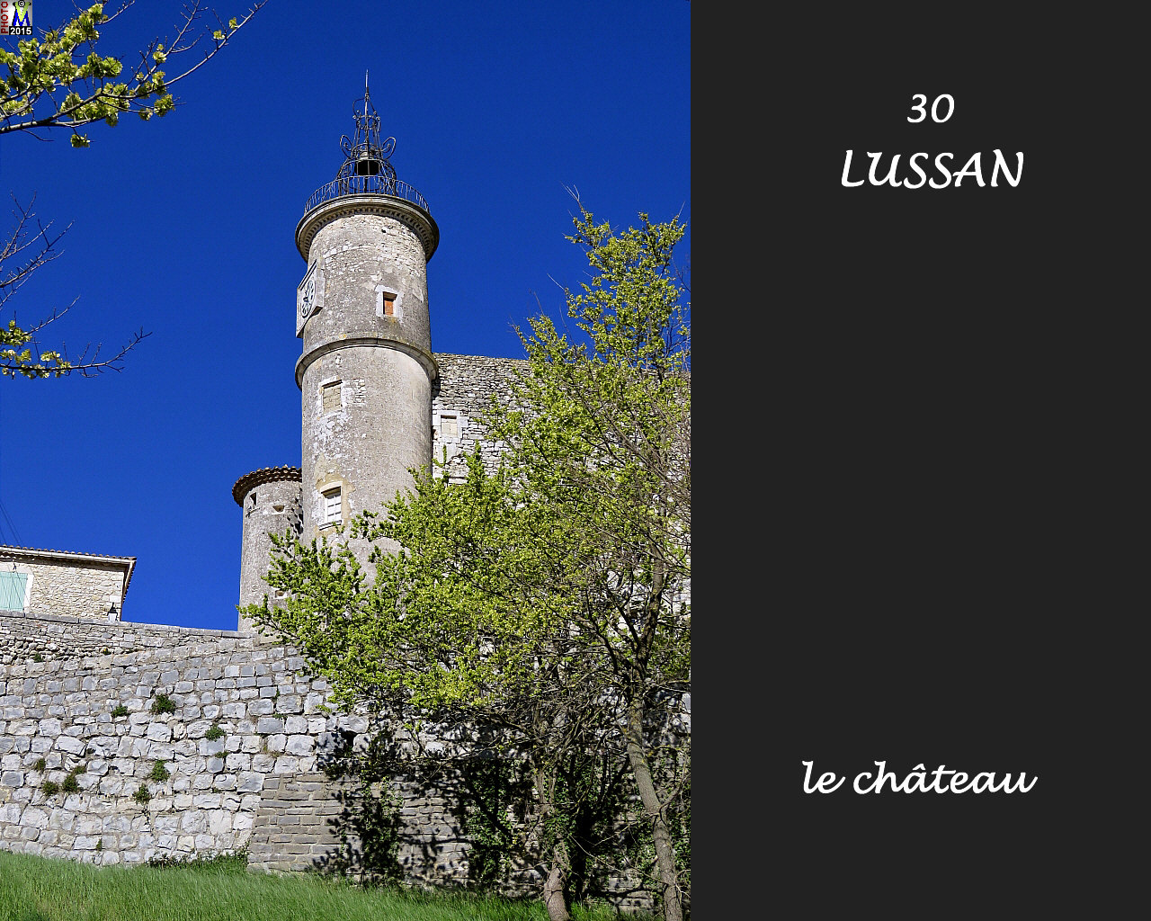 30LUSSAN_chateau_104.jpg