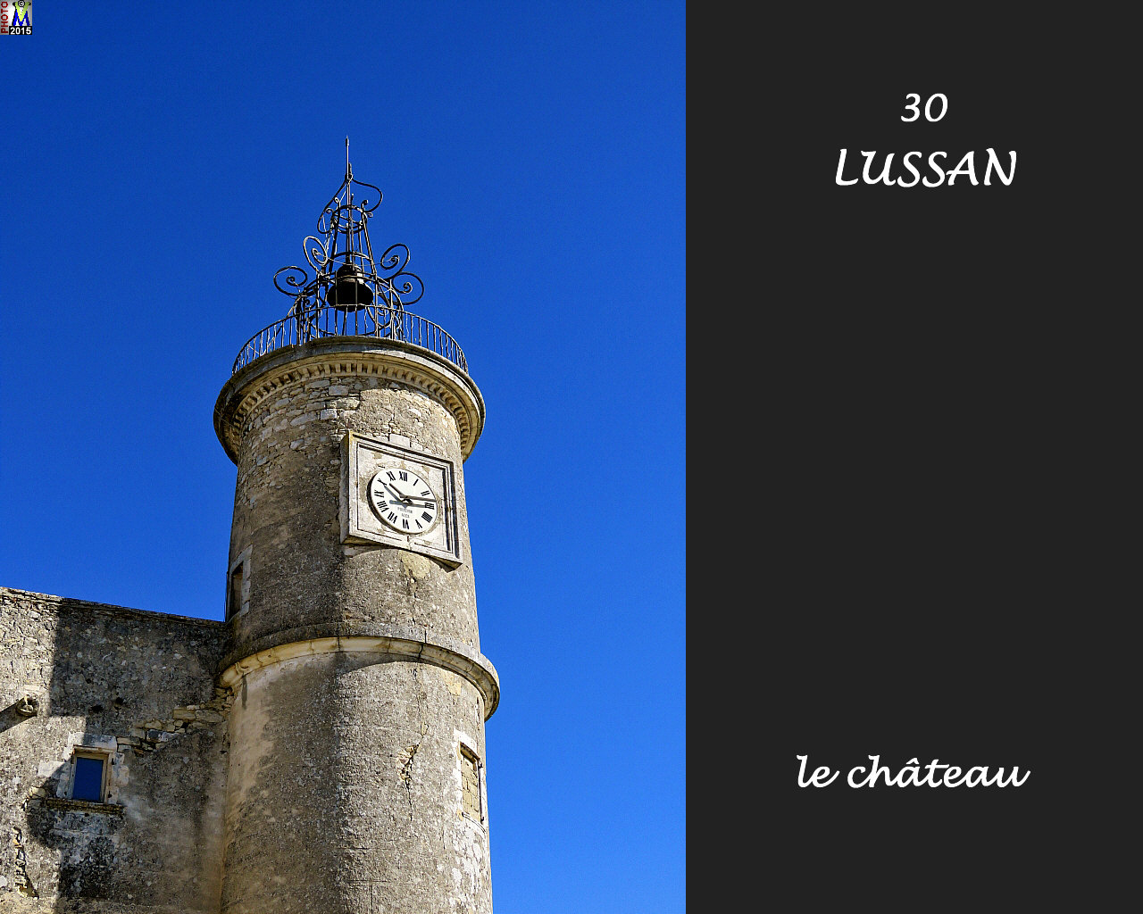 30LUSSAN_chateau_112.jpg