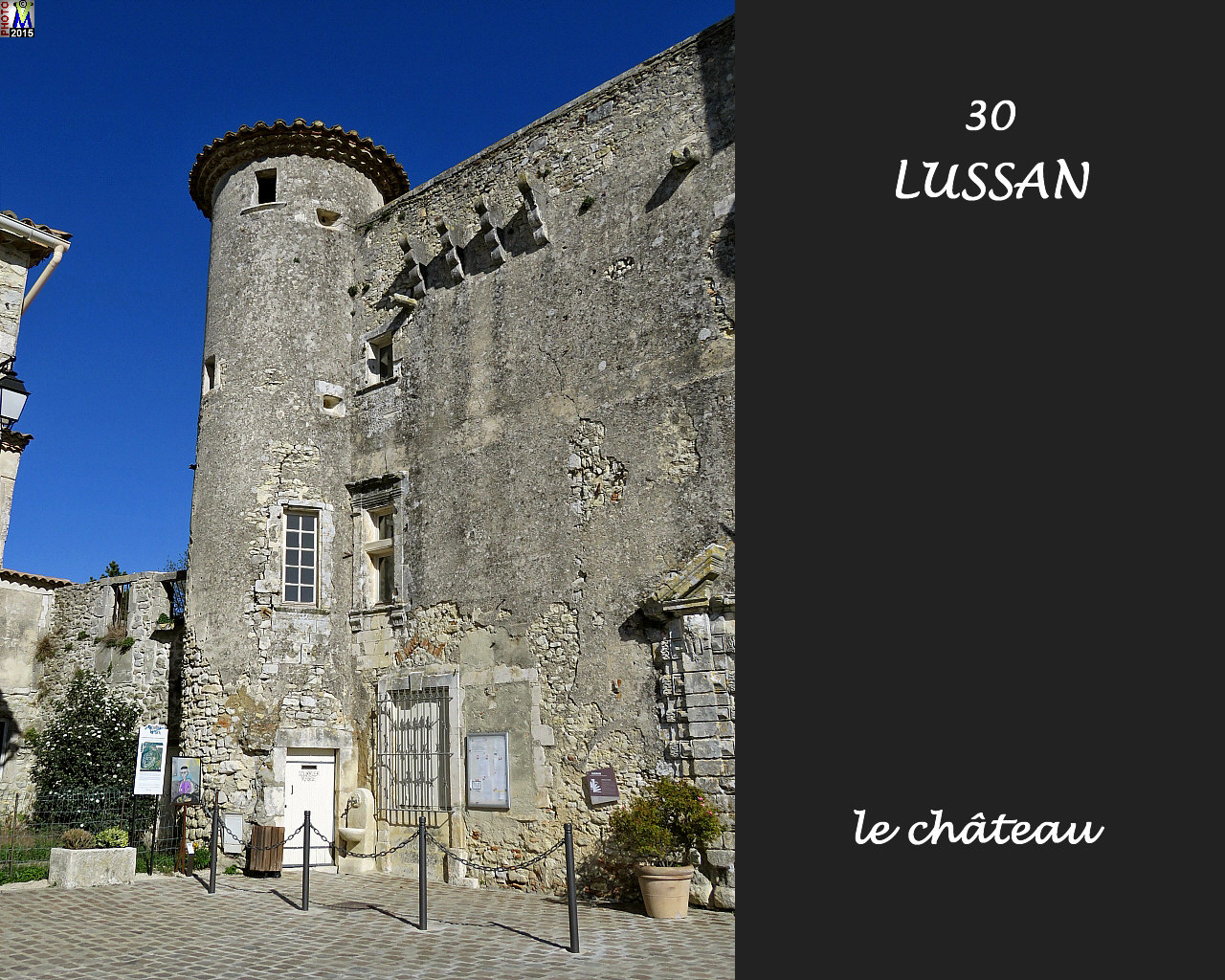 30LUSSAN_chateau_114.jpg