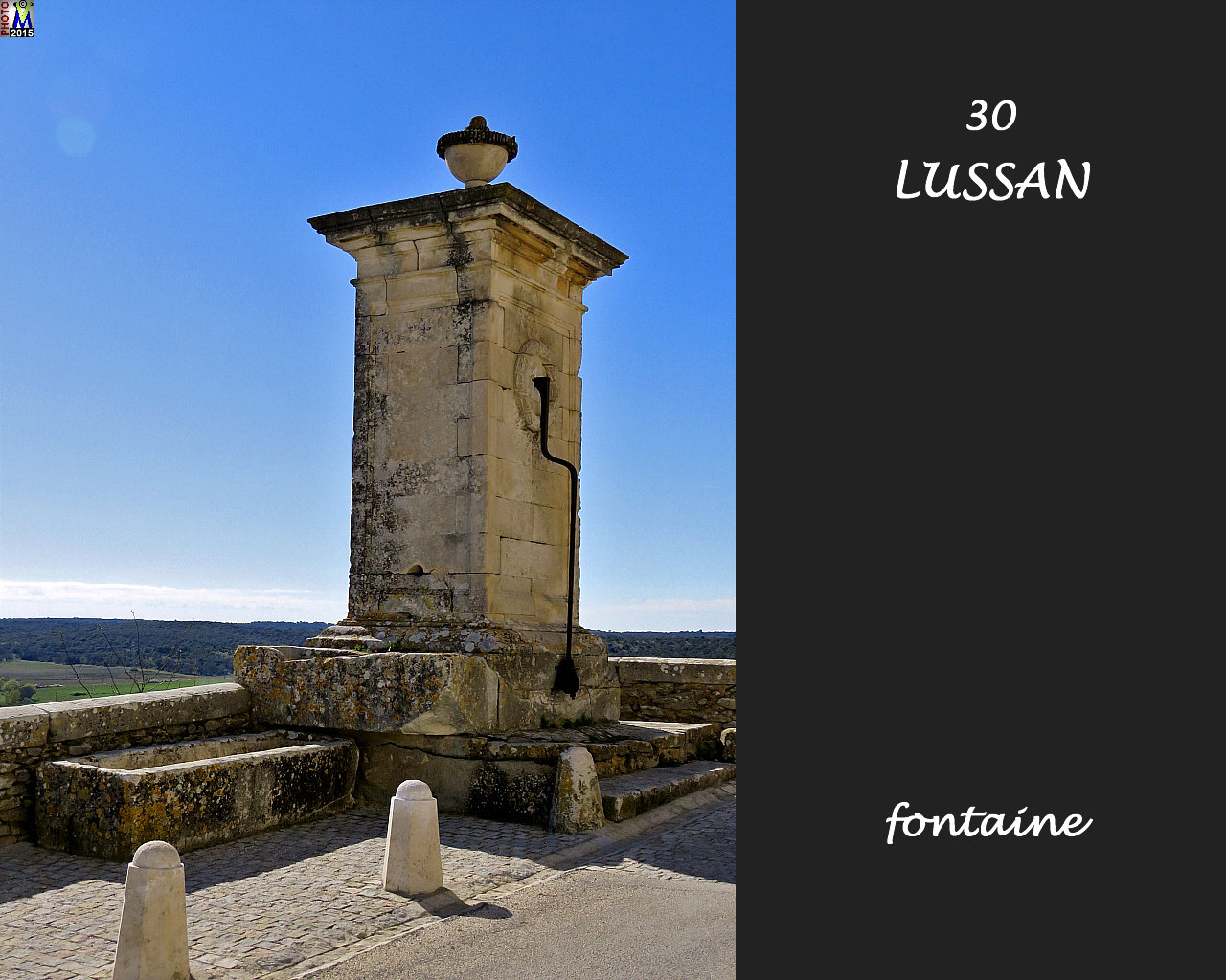 30LUSSAN_fontaine_102.jpg