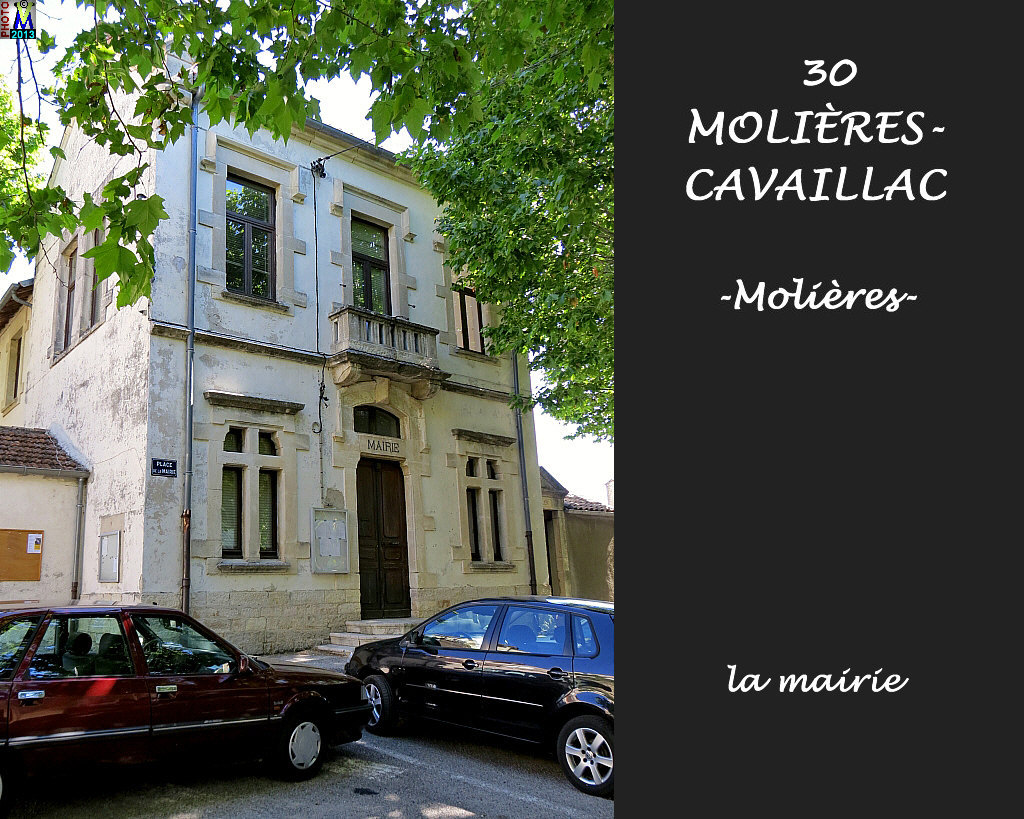 30MOLIERES-CAVAILLAC_mairie_100.jpg
