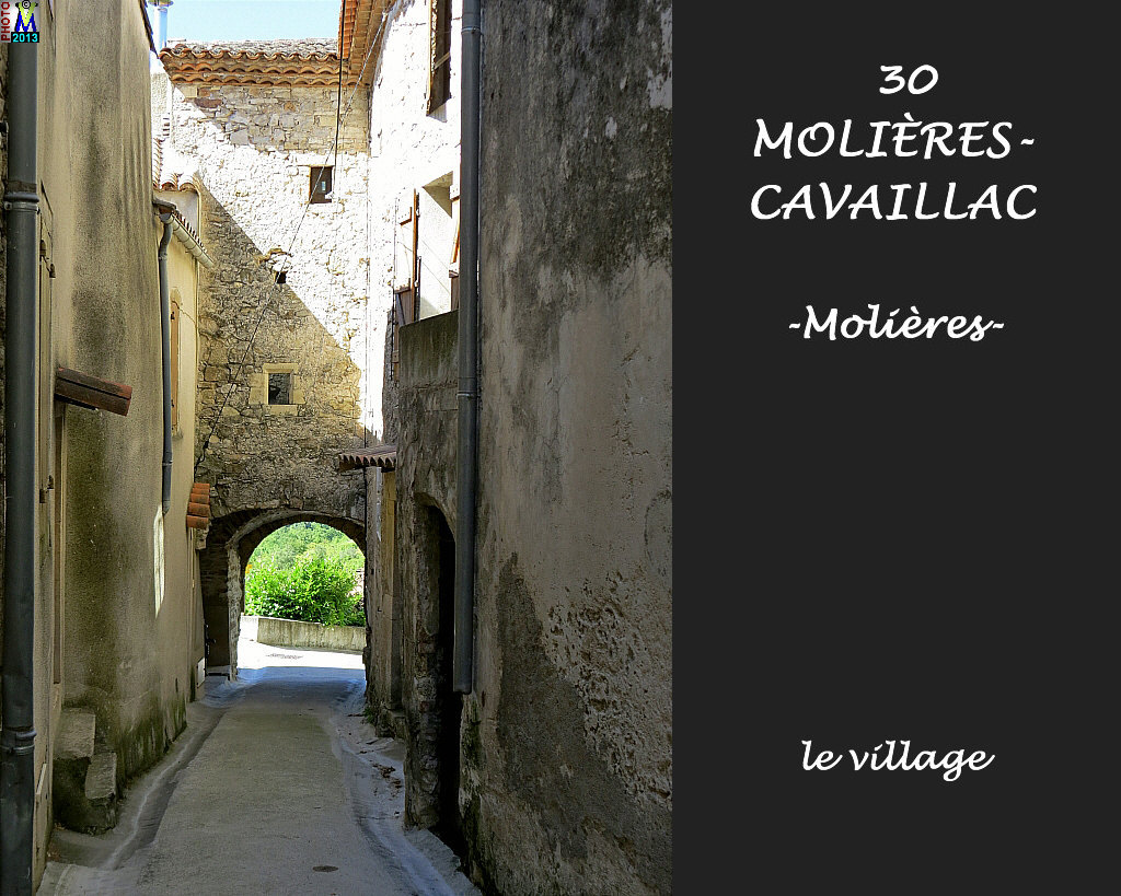 30MOLIERES-CAVAILLAC_villageM_102.jpg