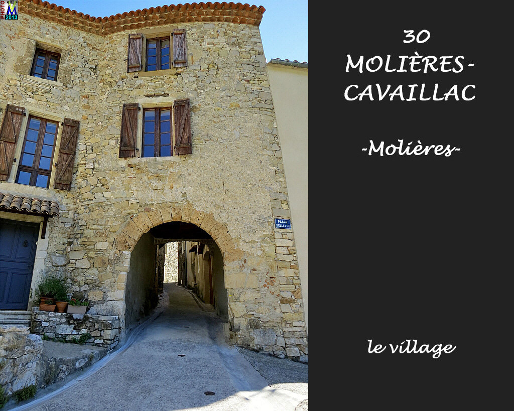 30MOLIERES-CAVAILLAC_villageM_104.jpg