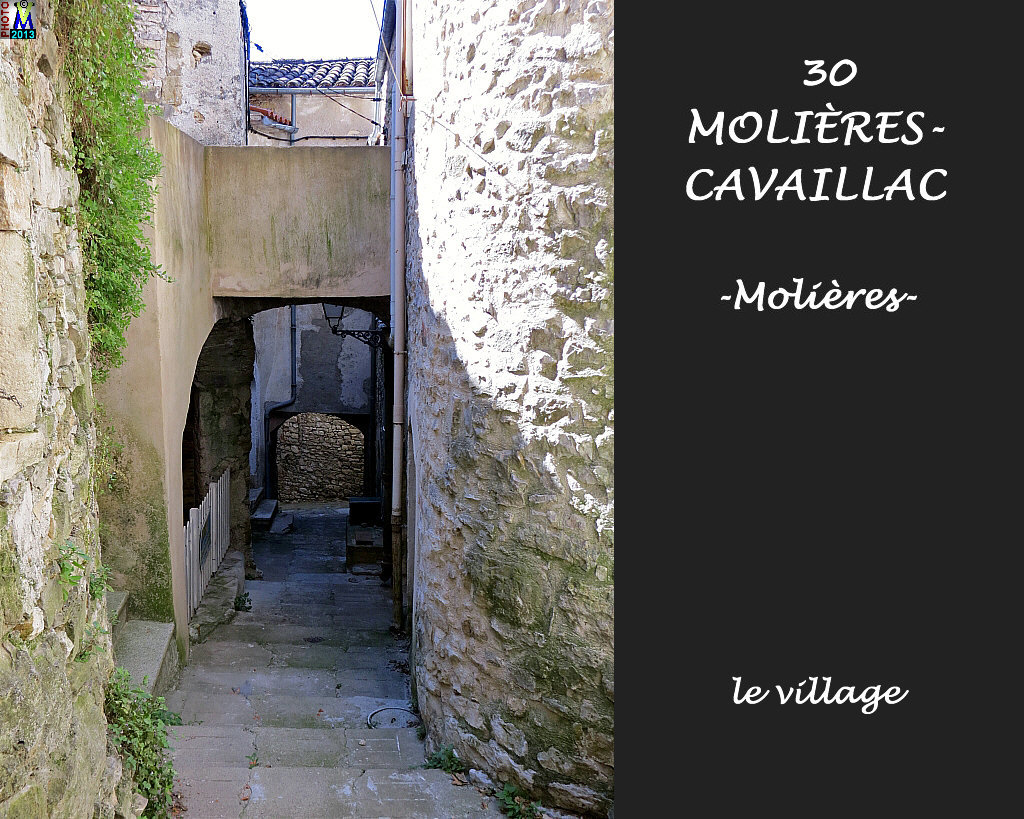 30MOLIERES-CAVAILLAC_villageM_106.jpg