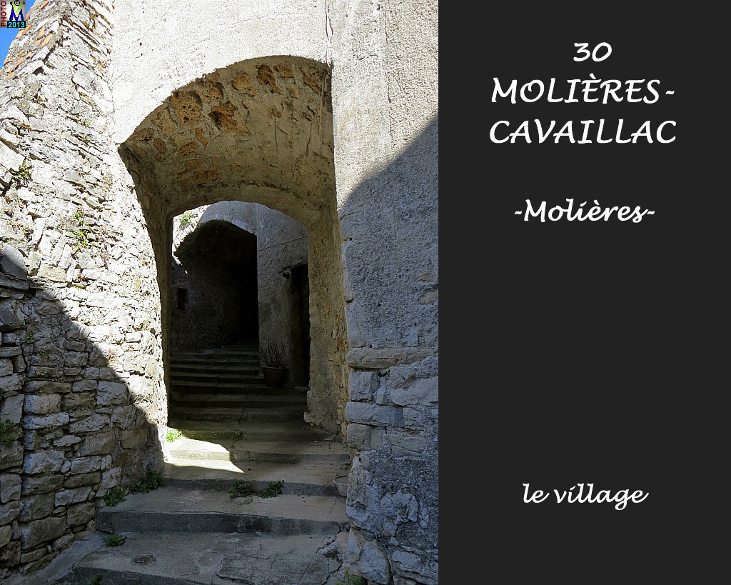 30MOLIERES-CAVAILLAC_villageM_110.jpg