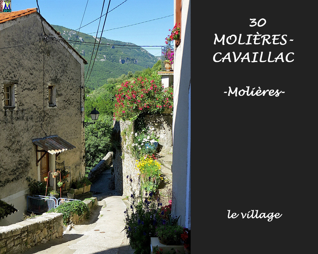 30MOLIERES-CAVAILLAC_villageM_112.jpg