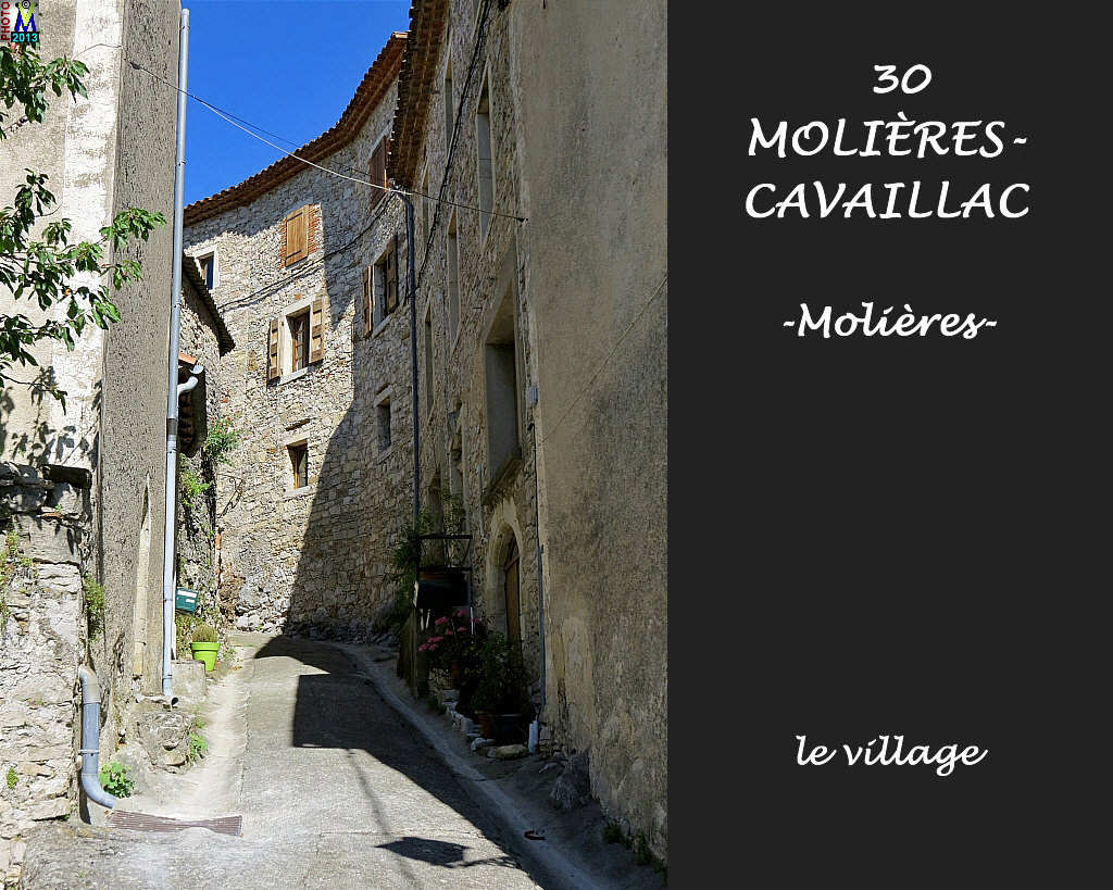30MOLIERES-CAVAILLAC_villageM_114.jpg