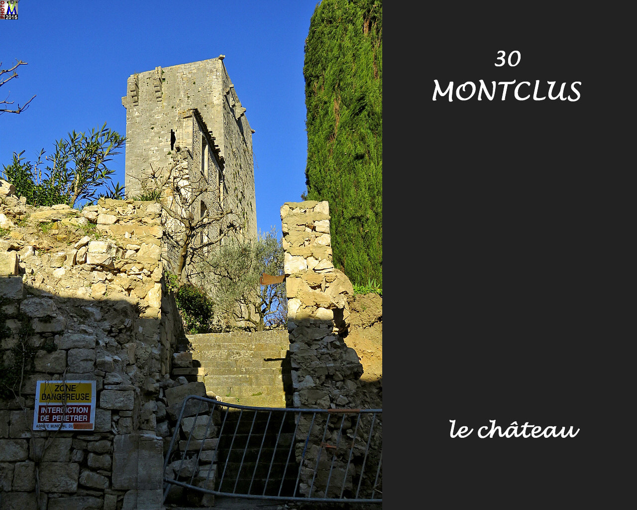 30MONTCLUS_chateau_108.jpg