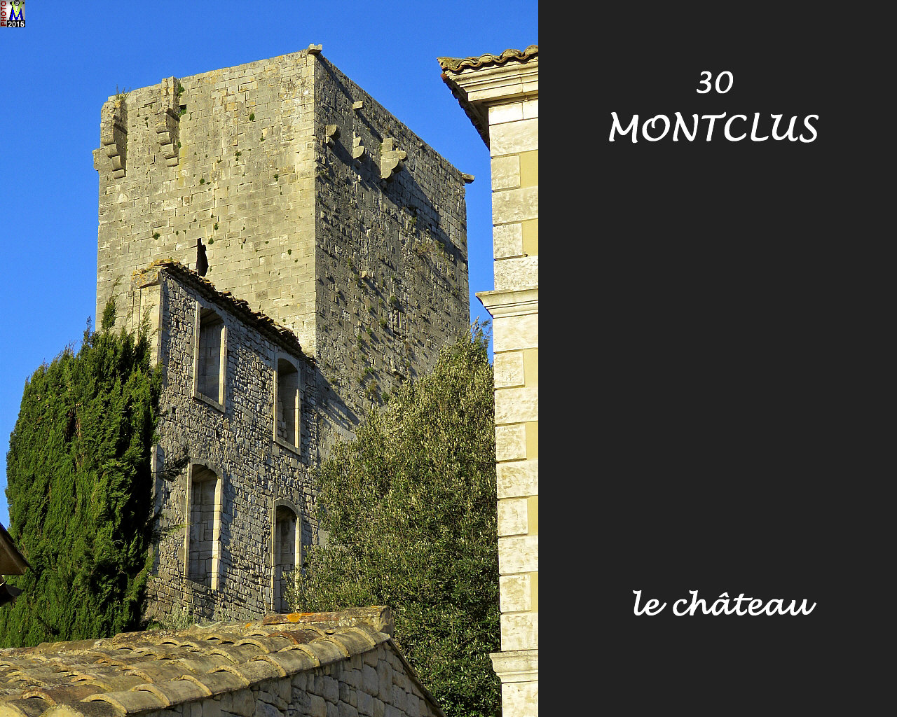 30MONTCLUS_chateau_112.jpg
