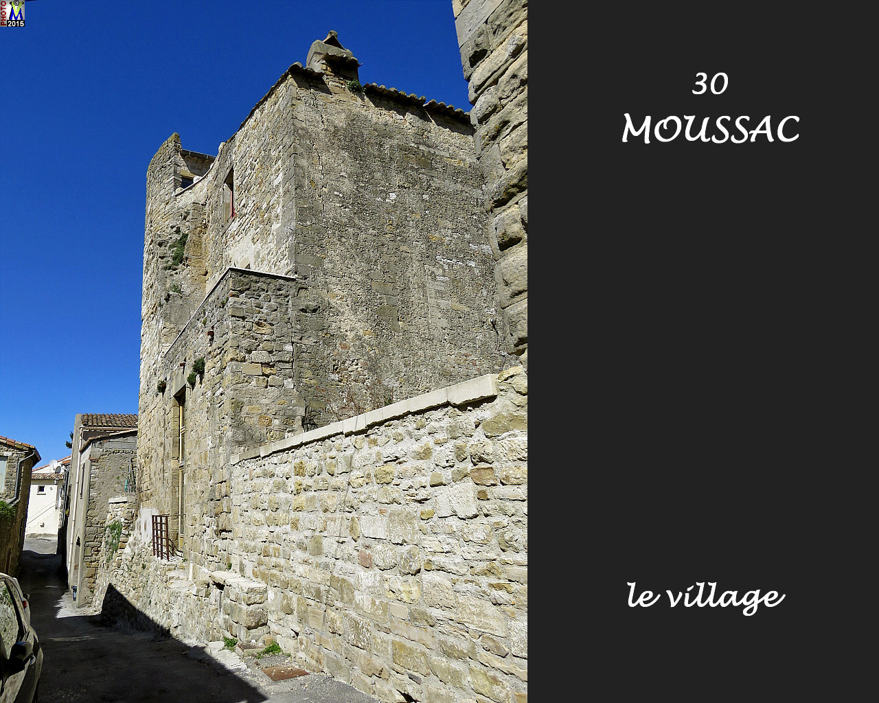 30MOUSSAC_village_112.jpg