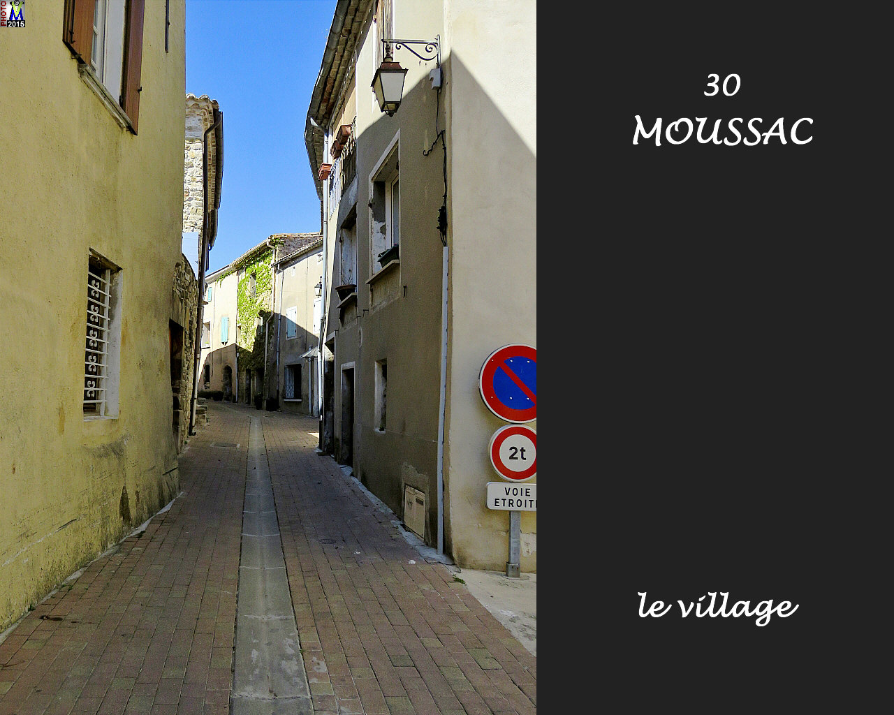 30MOUSSAC_village_114.jpg
