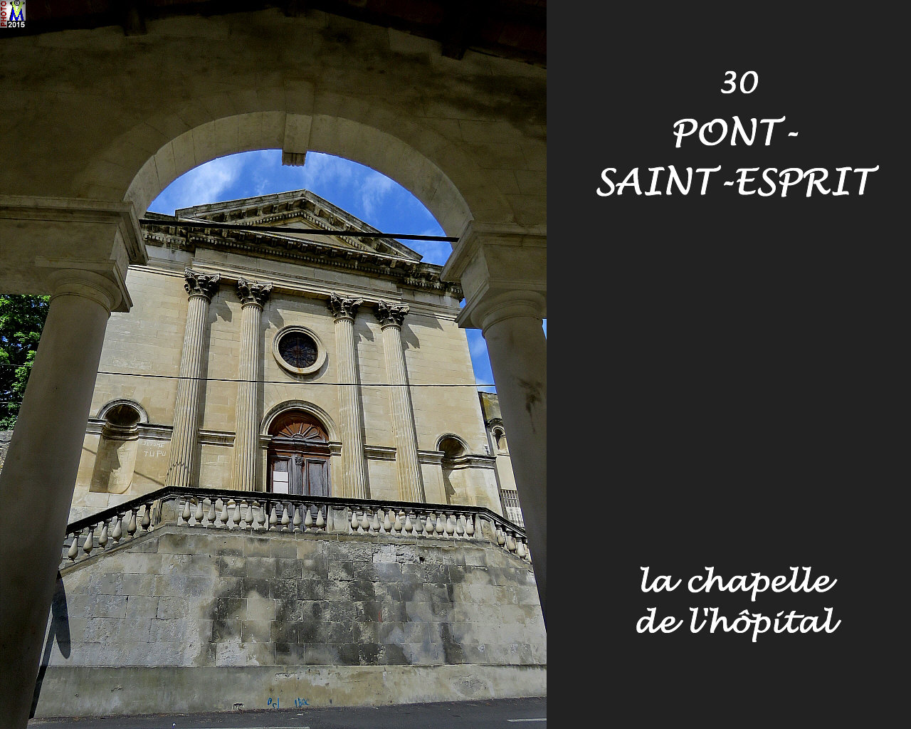30PONT-SAINT-ESPRIT_chapelleH_100.jpg