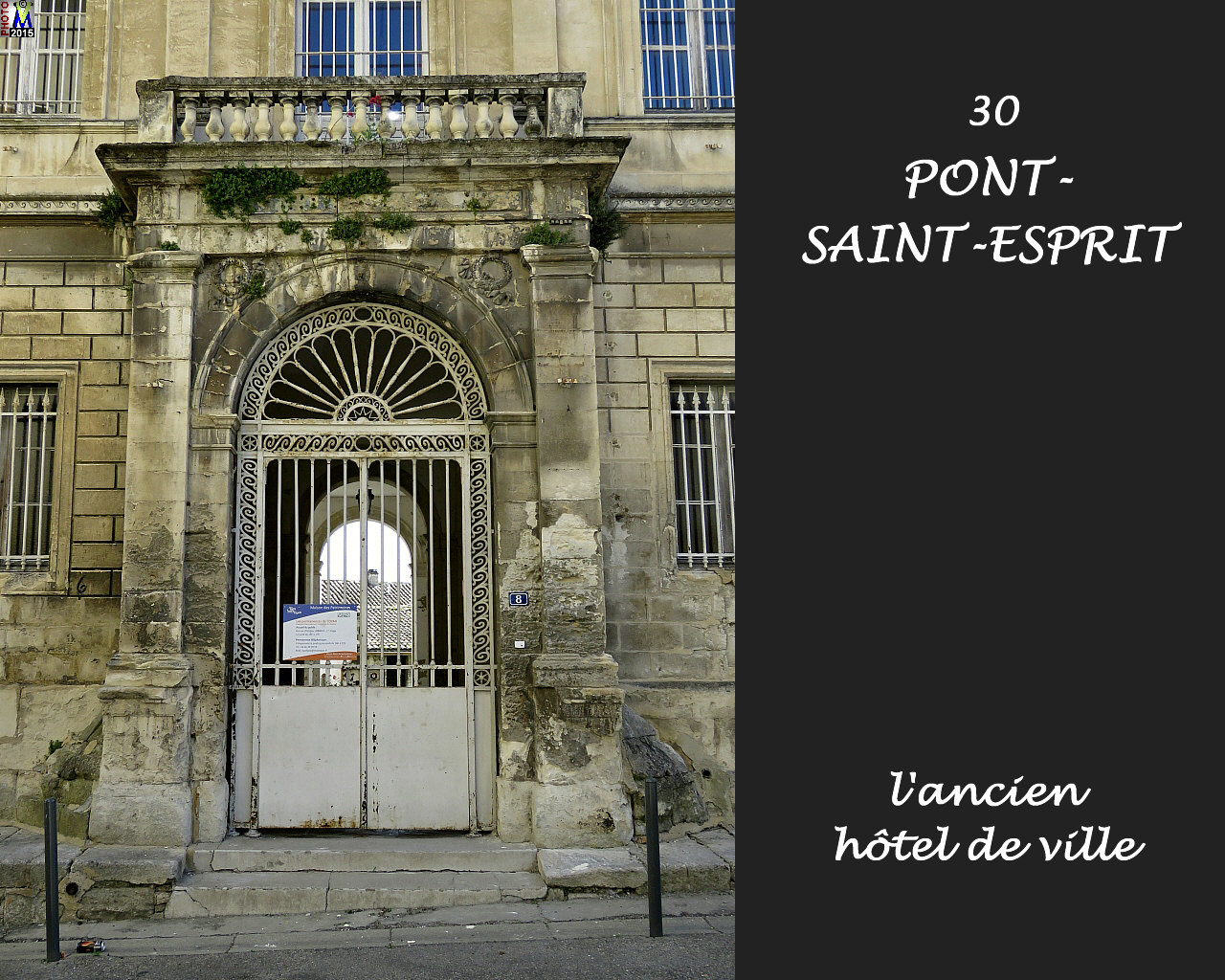 30PONT-SAINT-ESPRIT_mairie_112.jpg
