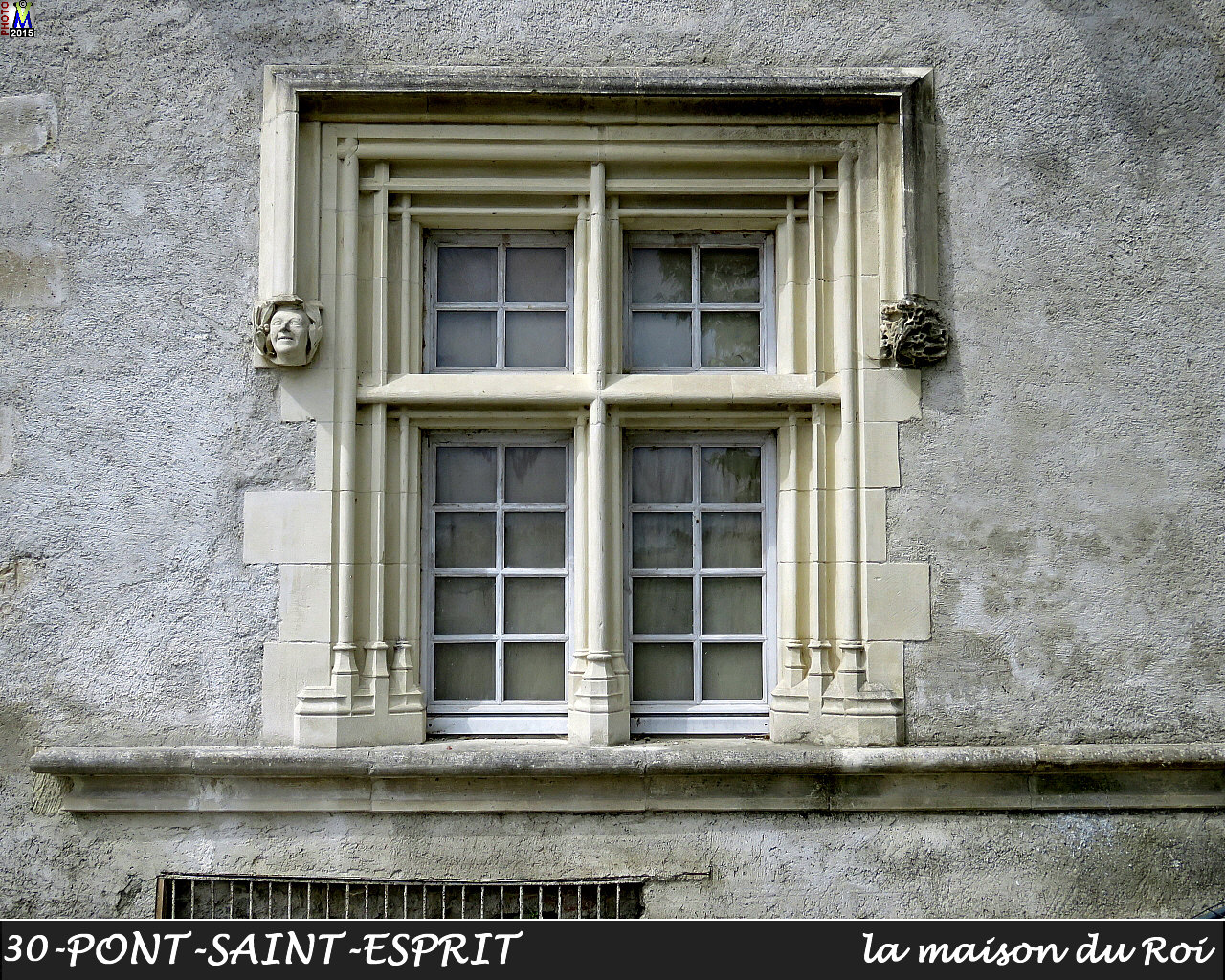 30PONT-SAINT-ESPRIT_maisonRoi_110.jpg