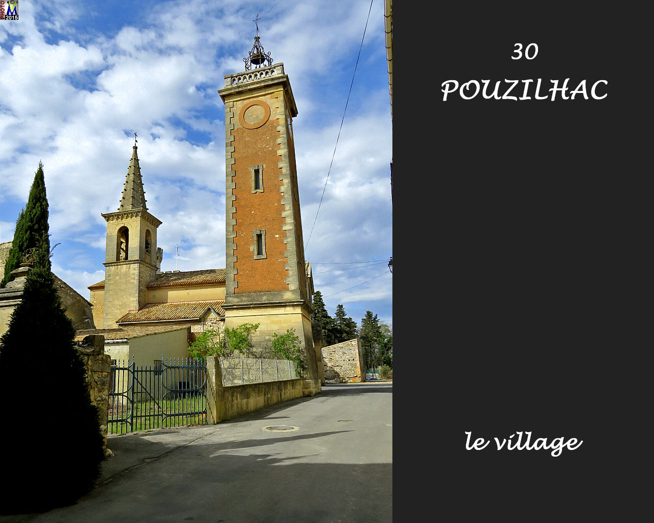 30POUZILHAC_village_102.jpg