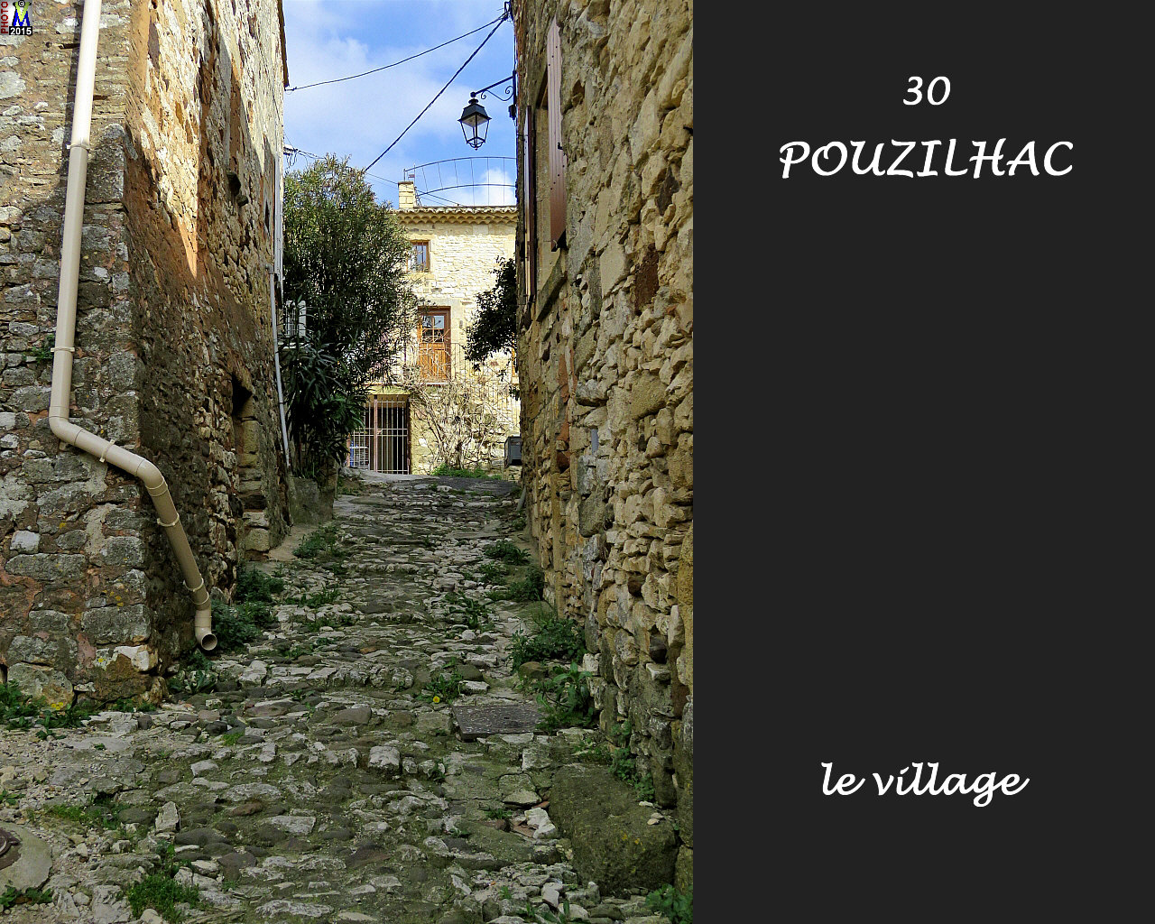 30POUZILHAC_village_112.jpg