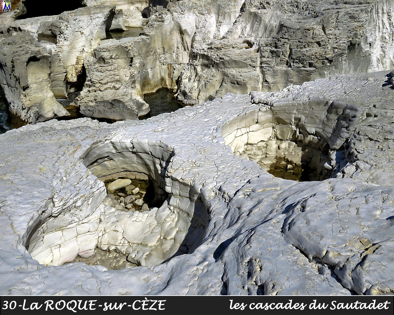 30ROQUE-CEZE_cascades_138.jpg