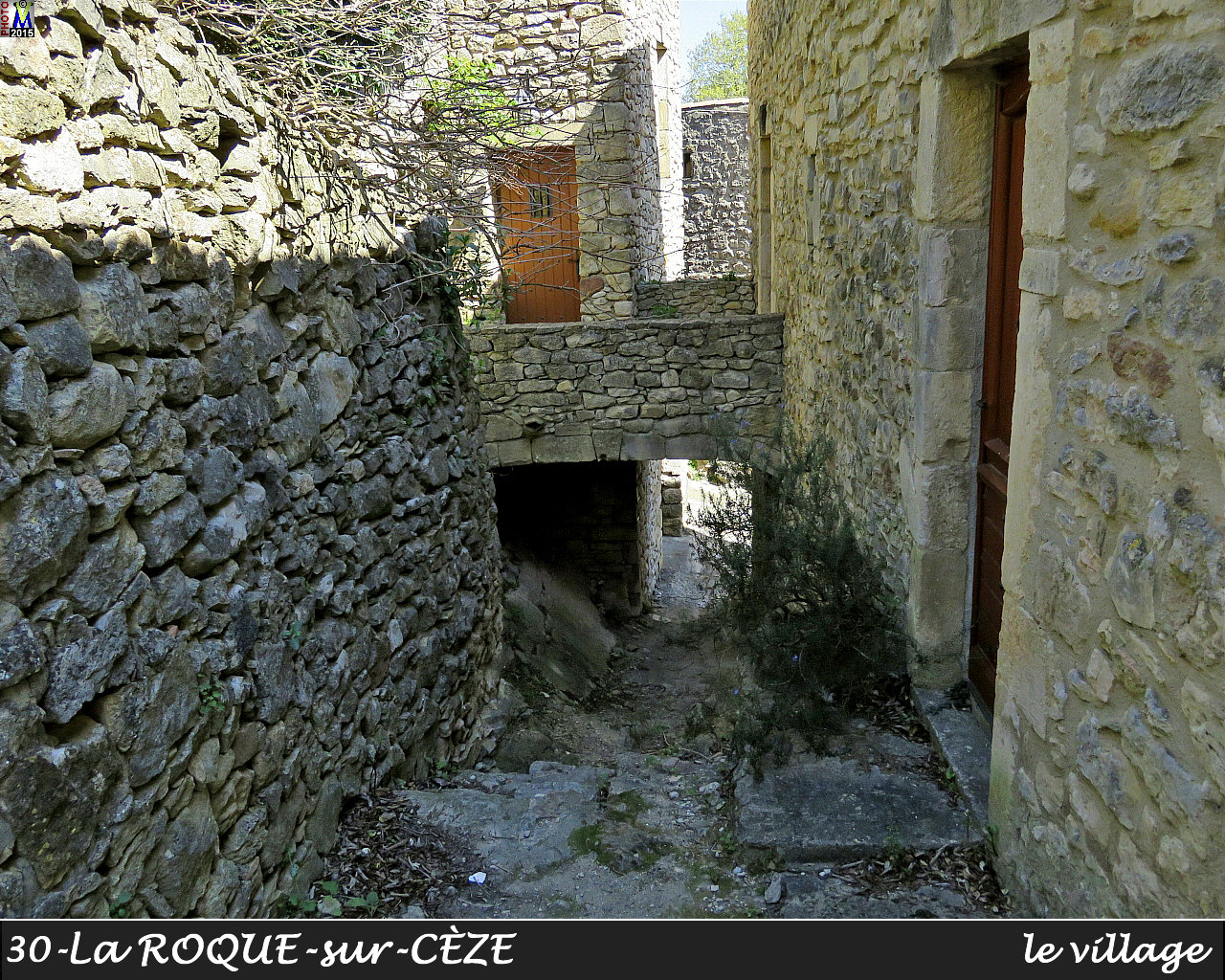 30ROQUE-CEZE_village_138.jpg