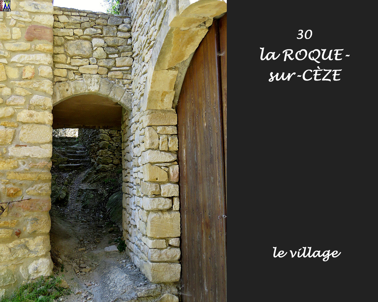 30ROQUE-CEZE_village_144.jpg