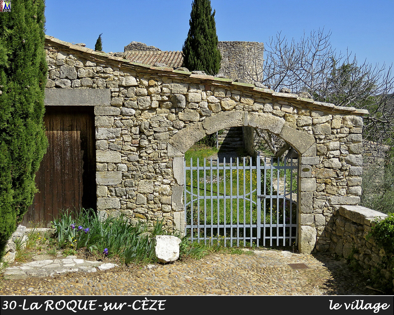 30ROQUE-CEZE_village_146.jpg