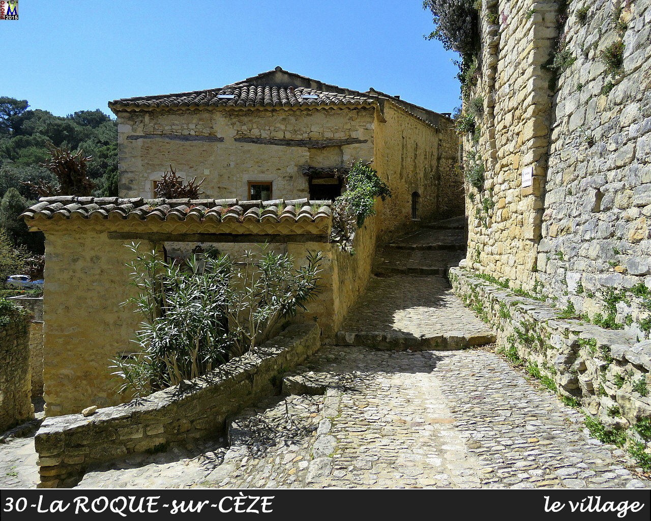 30ROQUE-CEZE_village_150.jpg