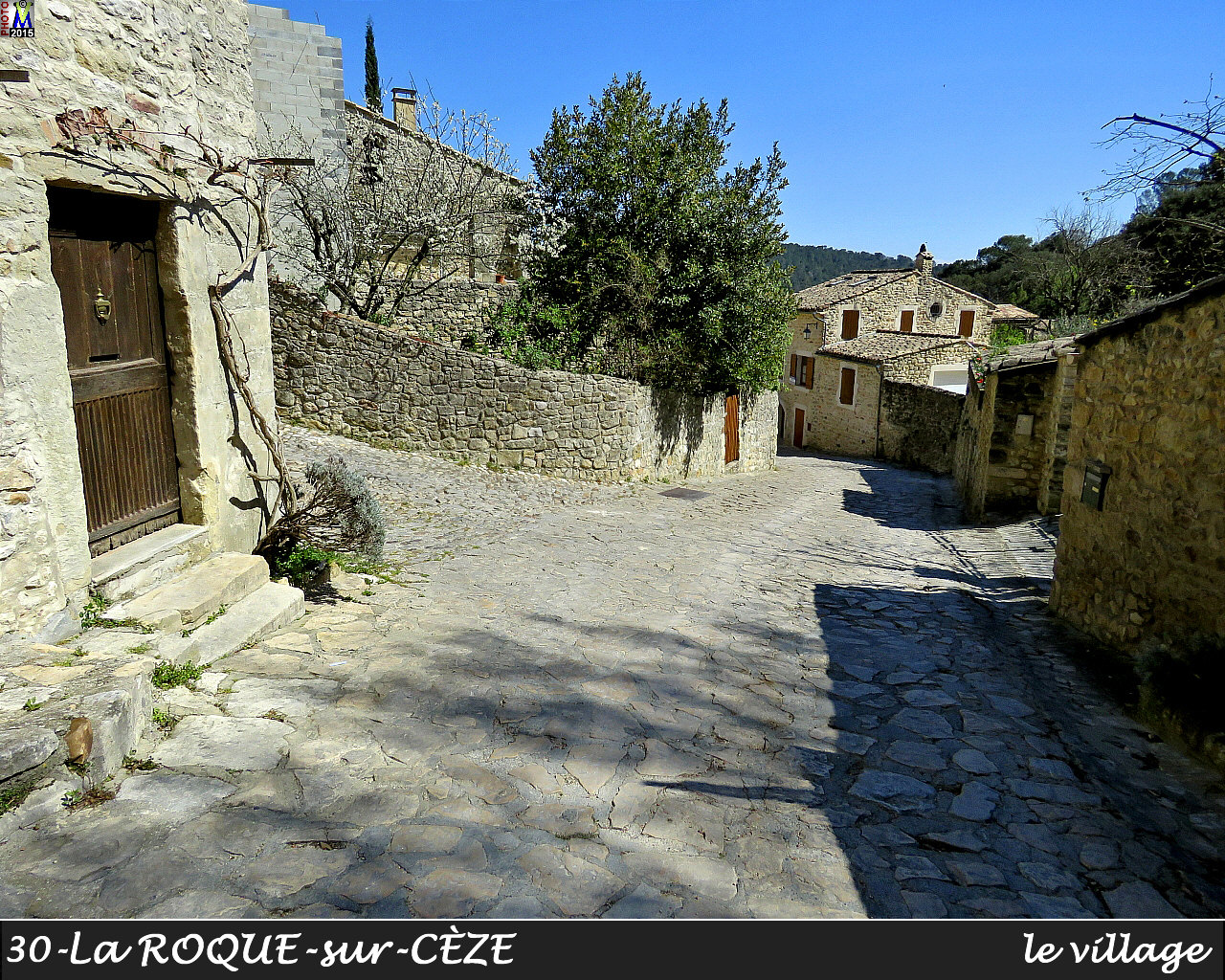 30ROQUE-CEZE_village_166.jpg