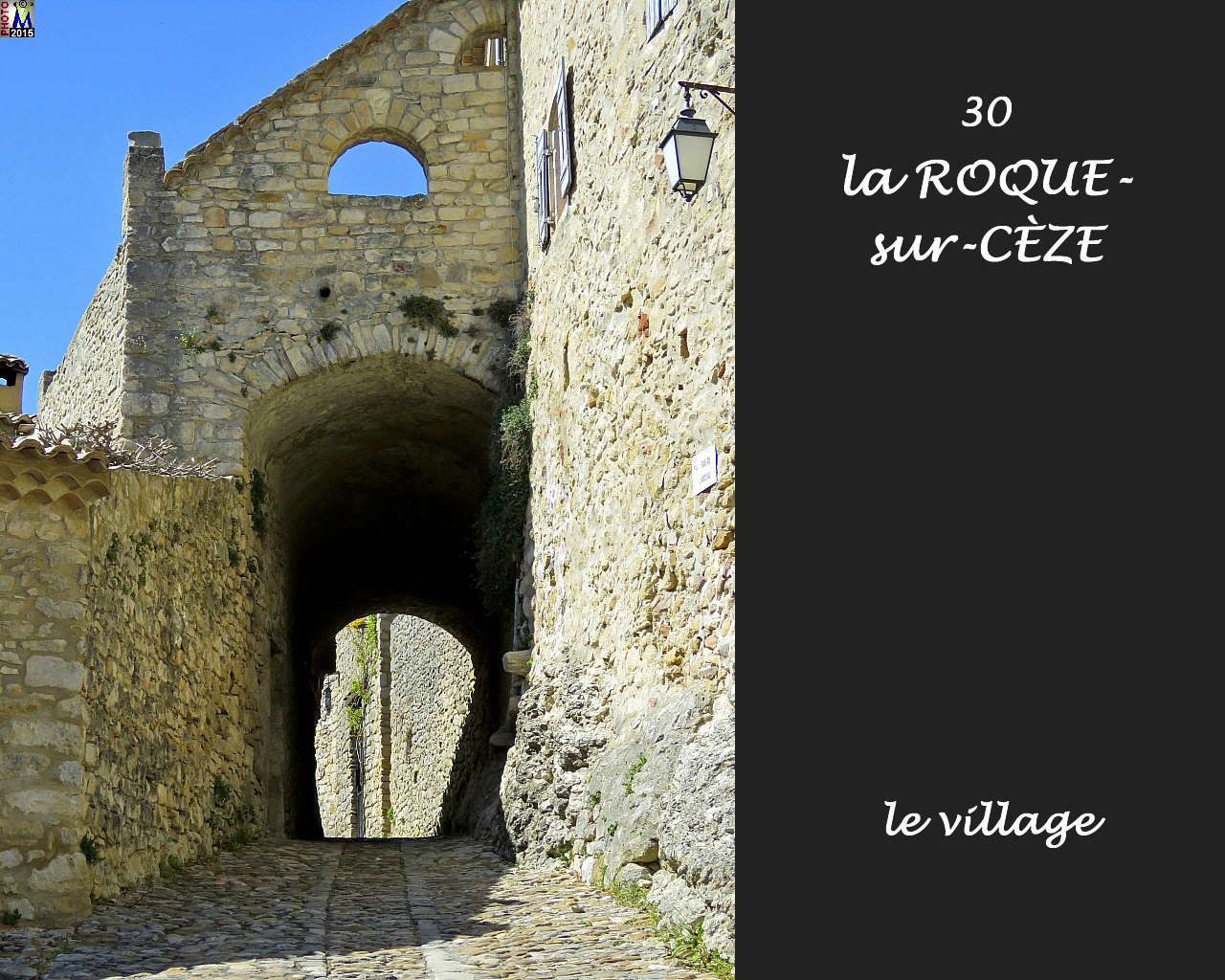 30ROQUE-CEZE_village_180.jpg