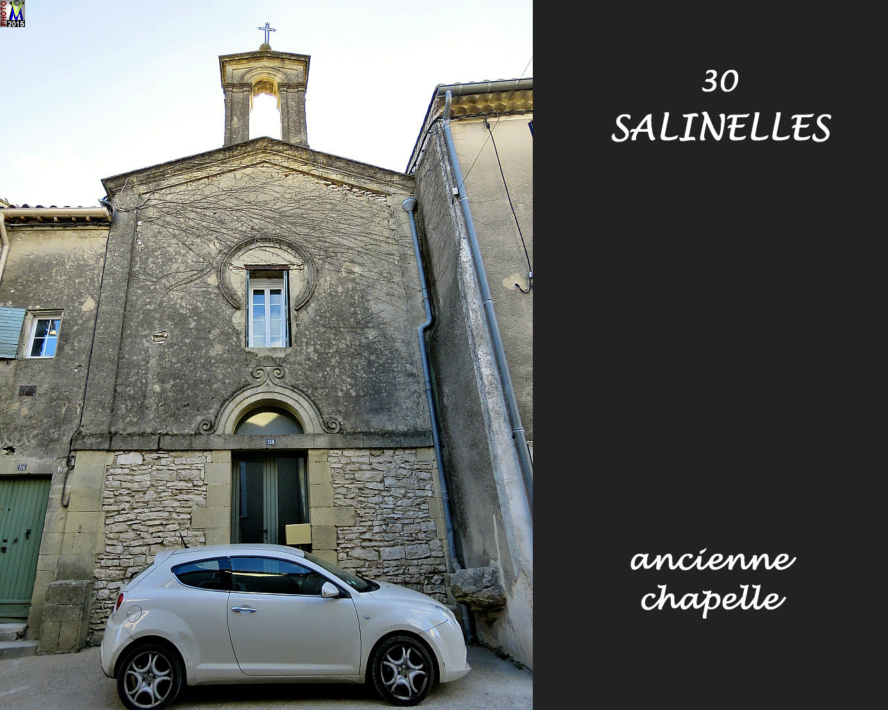 30SALINELLES_chapelle_100.jpg