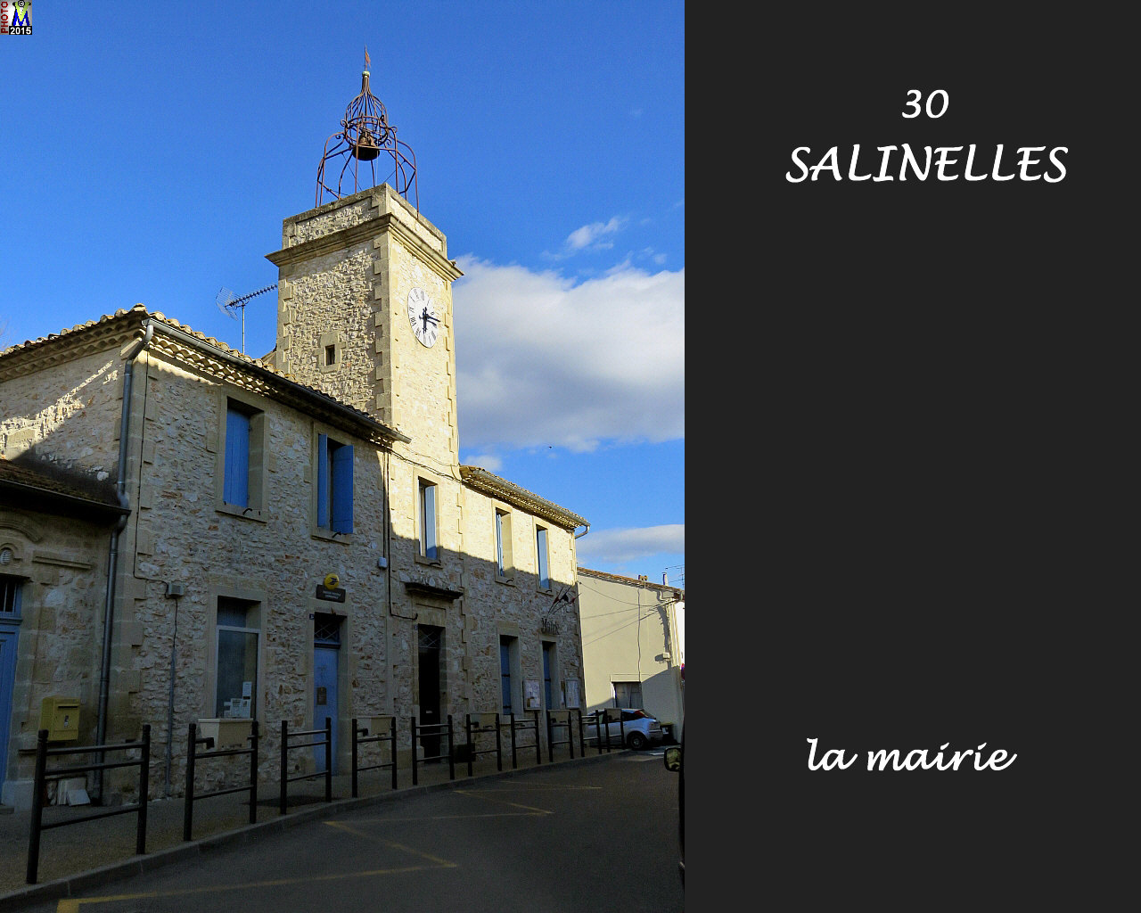 30SALINELLES_mairie_100.jpg
