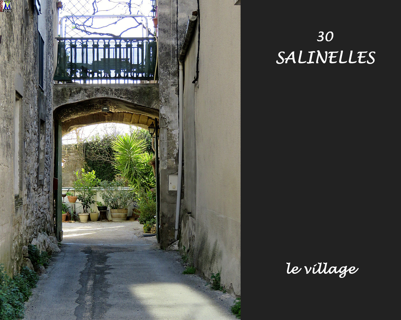 30SALINELLES_village_108.jpg