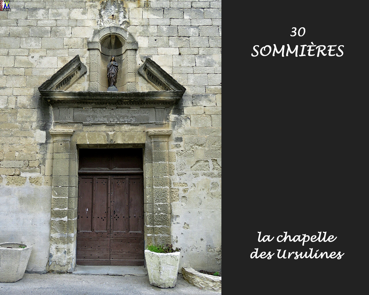 30SOMMIERES_chapelleU_102.jpg