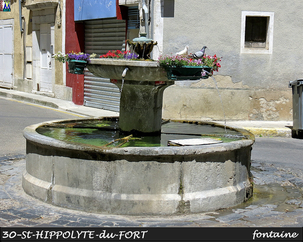 30StHIPPOLYTE-FORT_fontaine_104.jpg