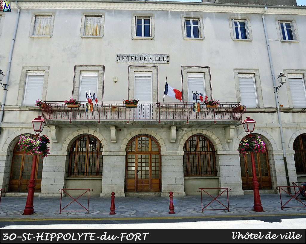 30StHIPPOLYTE-FORT_mairie_100.jpg