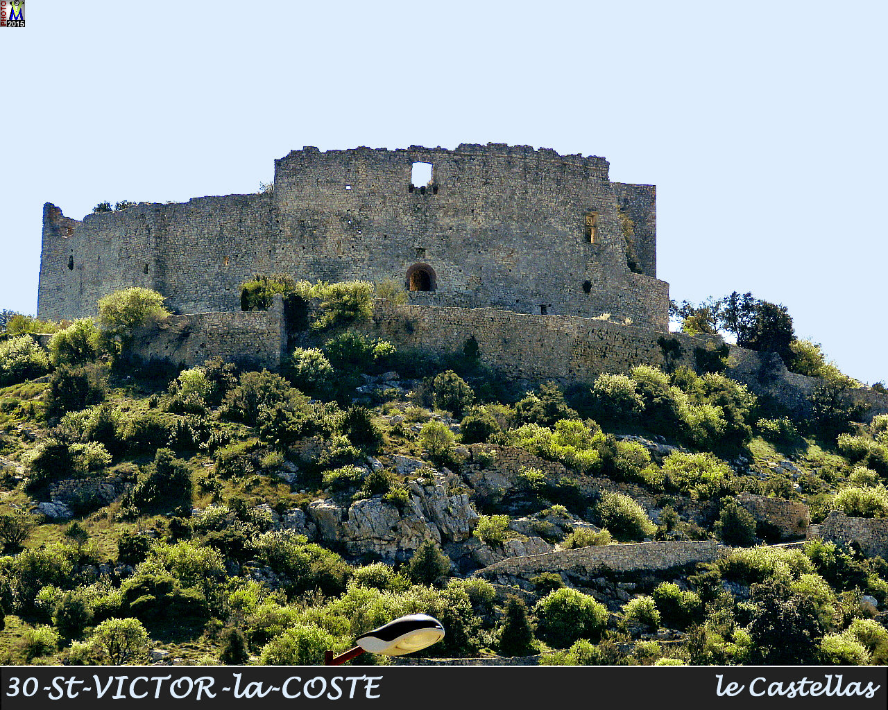 30StVICTOR-COSTE_chateau_100.jpg