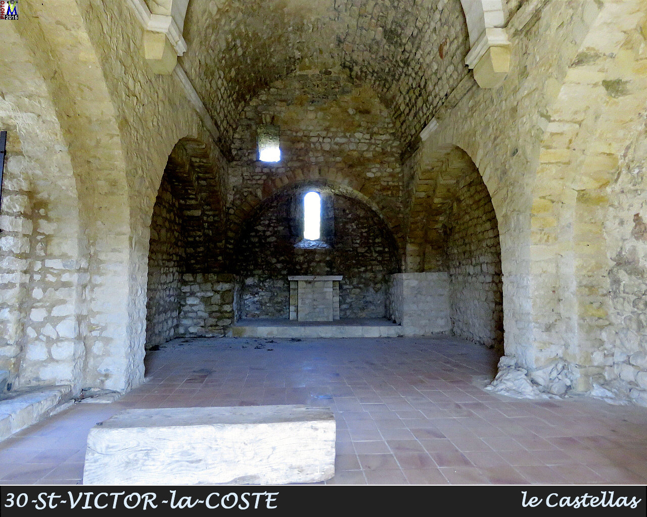30StVICTOR-COSTE_chateau_110.jpg
