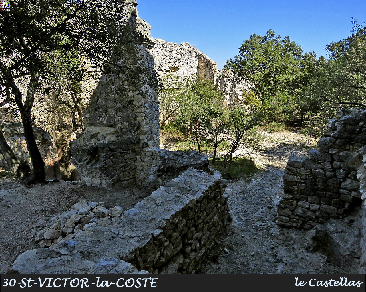 30StVICTOR-COSTE_chateau_114.jpg