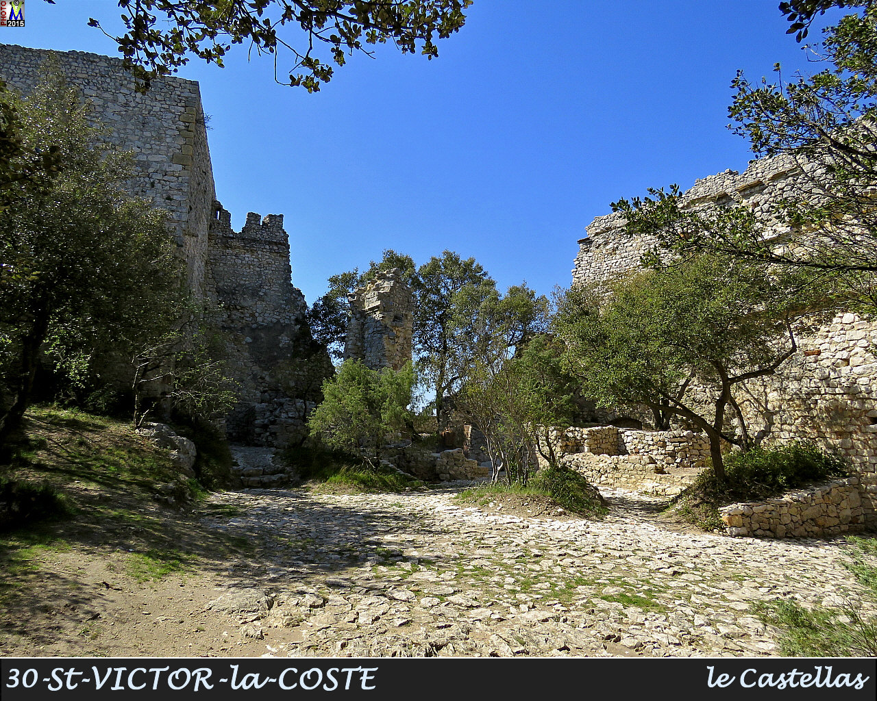 30StVICTOR-COSTE_chateau_118.jpg