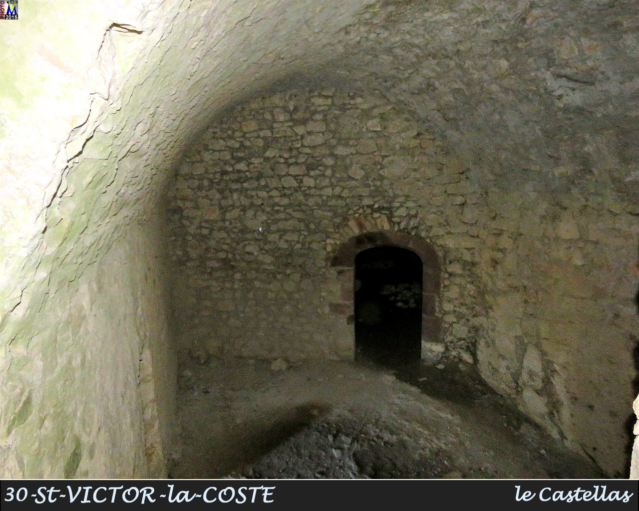 30StVICTOR-COSTE_chateau_120.jpg