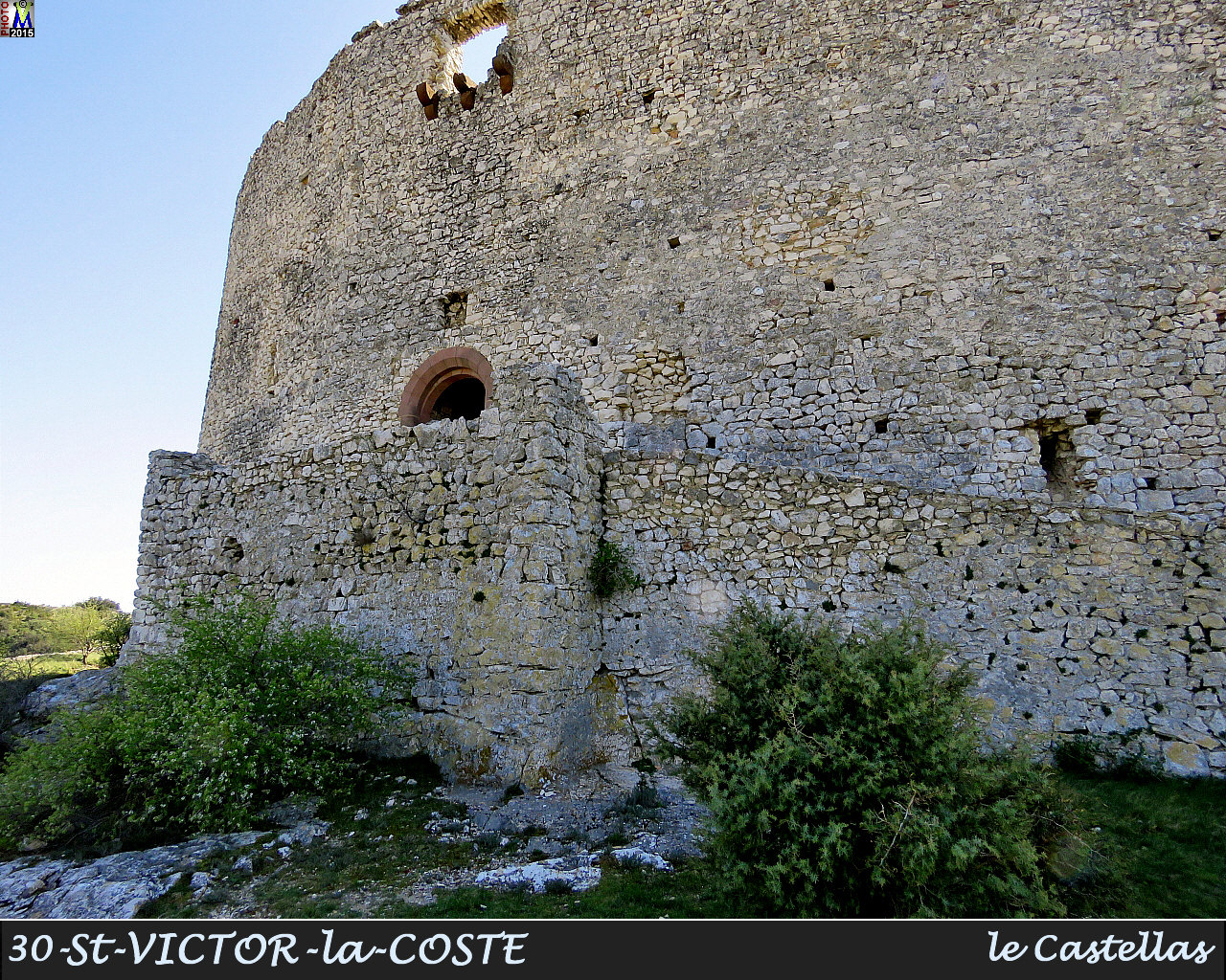 30StVICTOR-COSTE_chateau_122.jpg