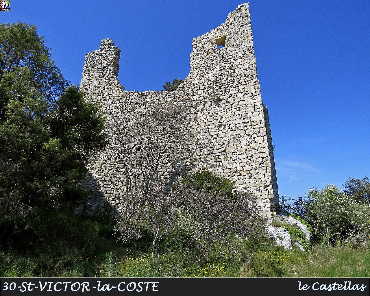 30StVICTOR-COSTE_chateau_124.jpg