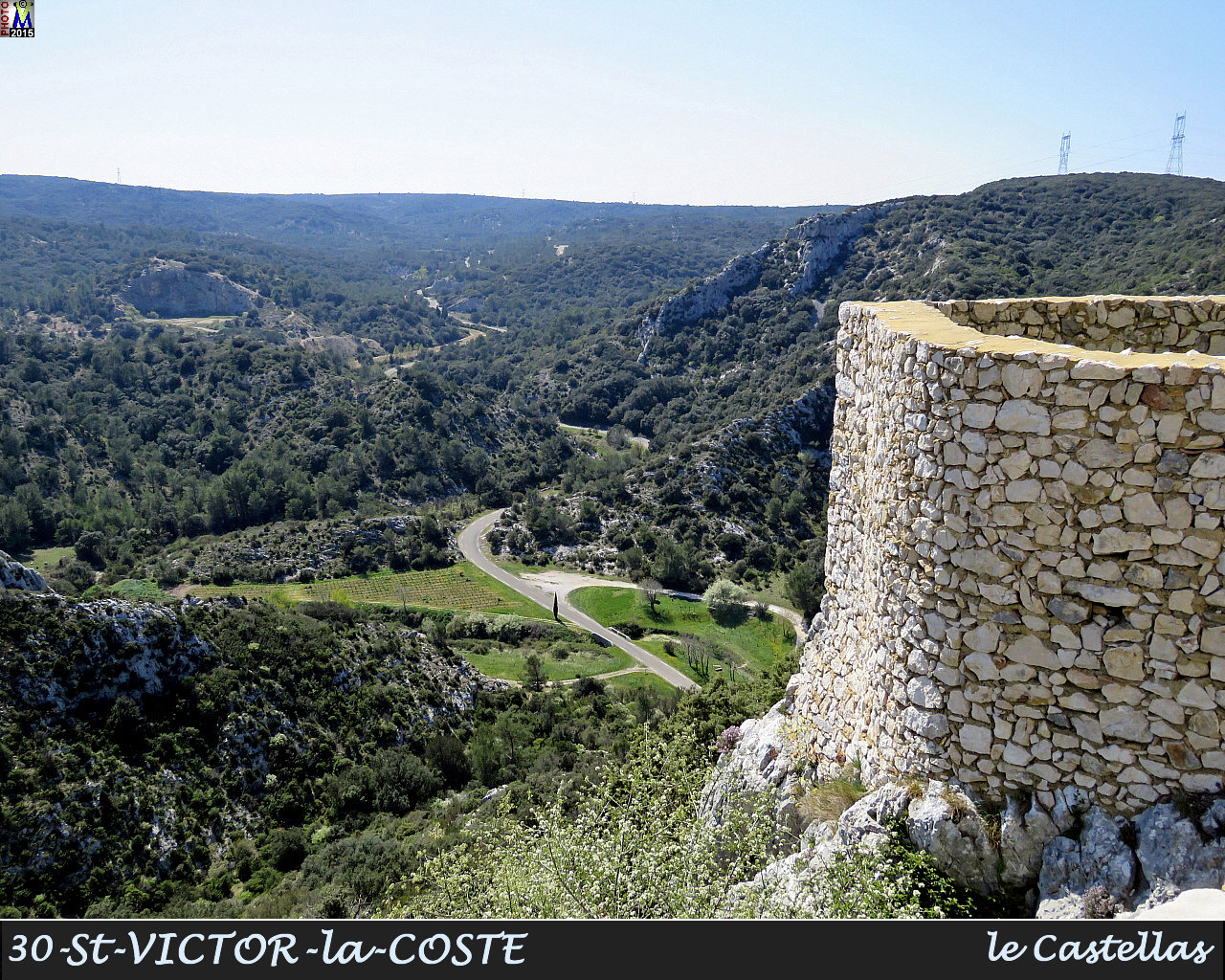30StVICTOR-COSTE_chateau_126.jpg