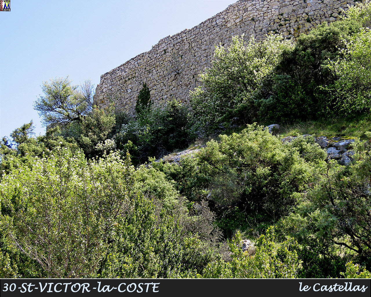 30StVICTOR-COSTE_chateau_132.jpg