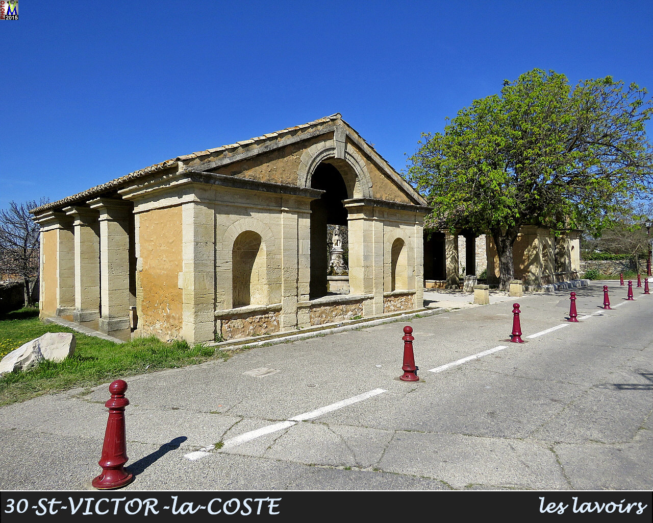 30StVICTOR-COSTE_lavoirs_102.jpg