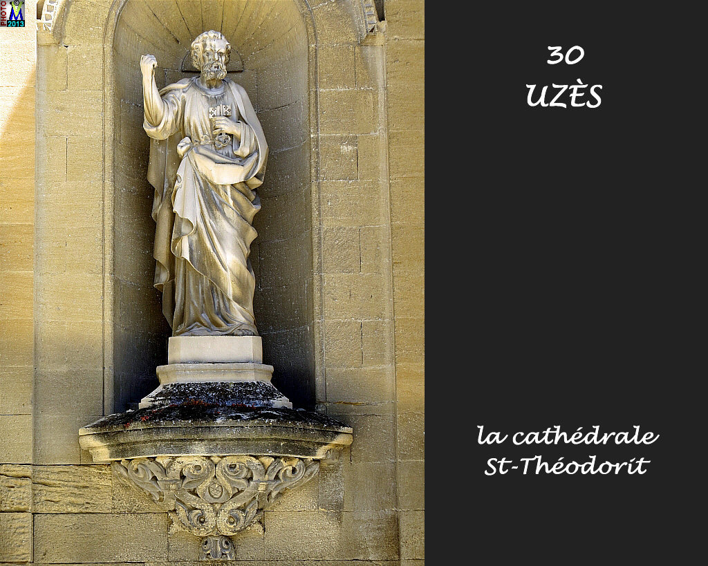 30UZES_cathedrale_126.jpg