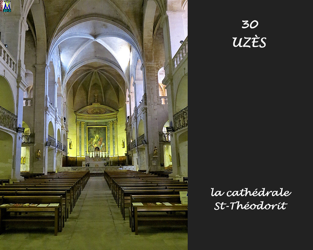 30UZES_cathedrale_200.jpg