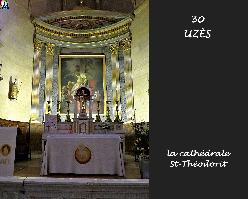 30UZES_cathedrale_210.jpg