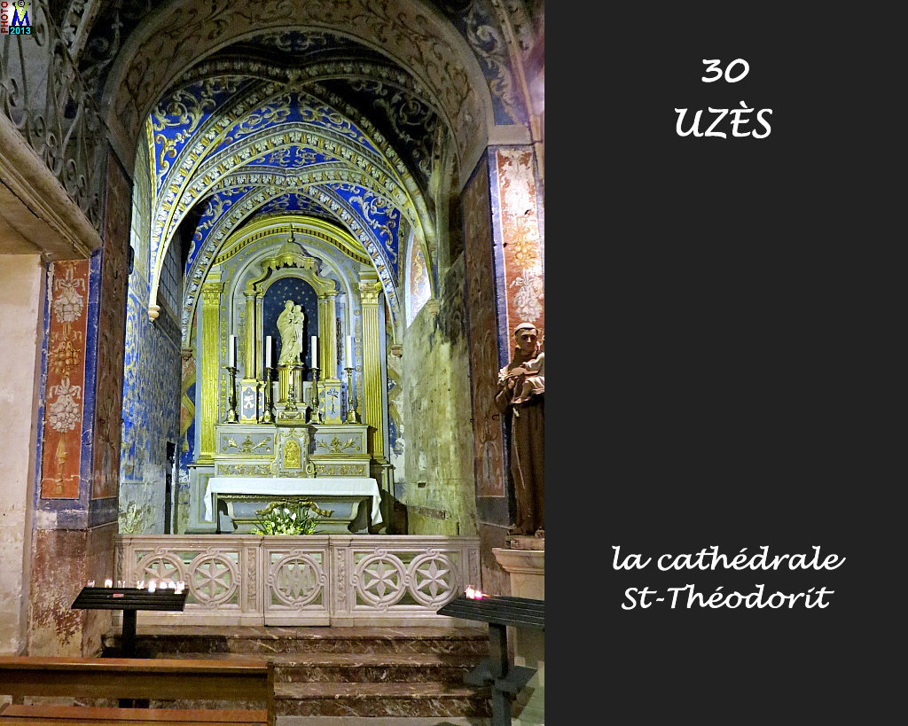 30UZES_cathedrale_250.jpg